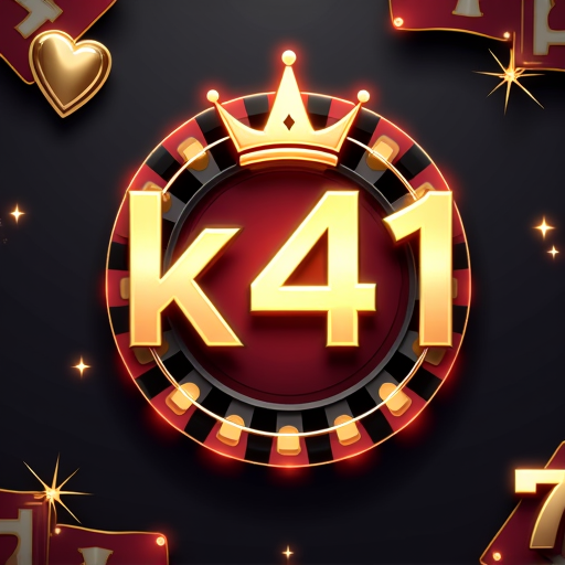 k41